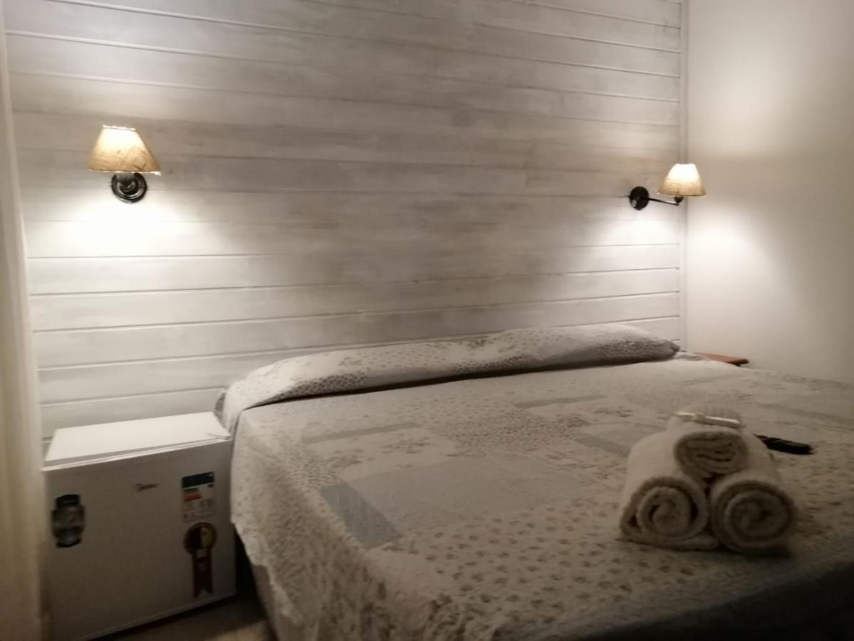 Pousada Utopia Florianópolis Zewnętrze zdjęcie