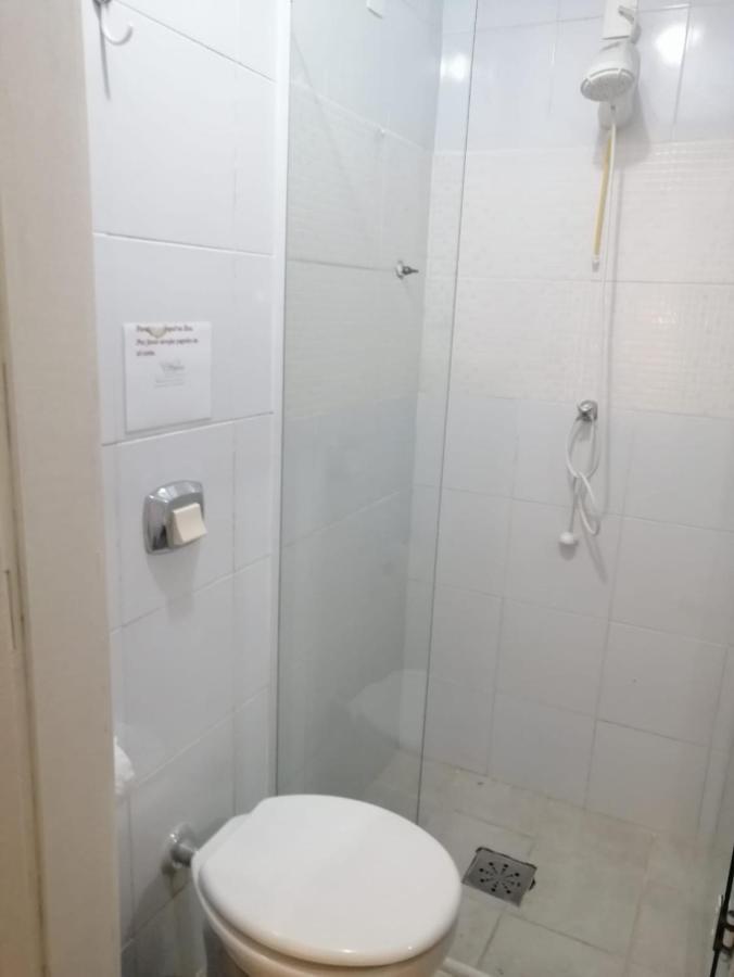 Pousada Utopia Florianópolis Zewnętrze zdjęcie