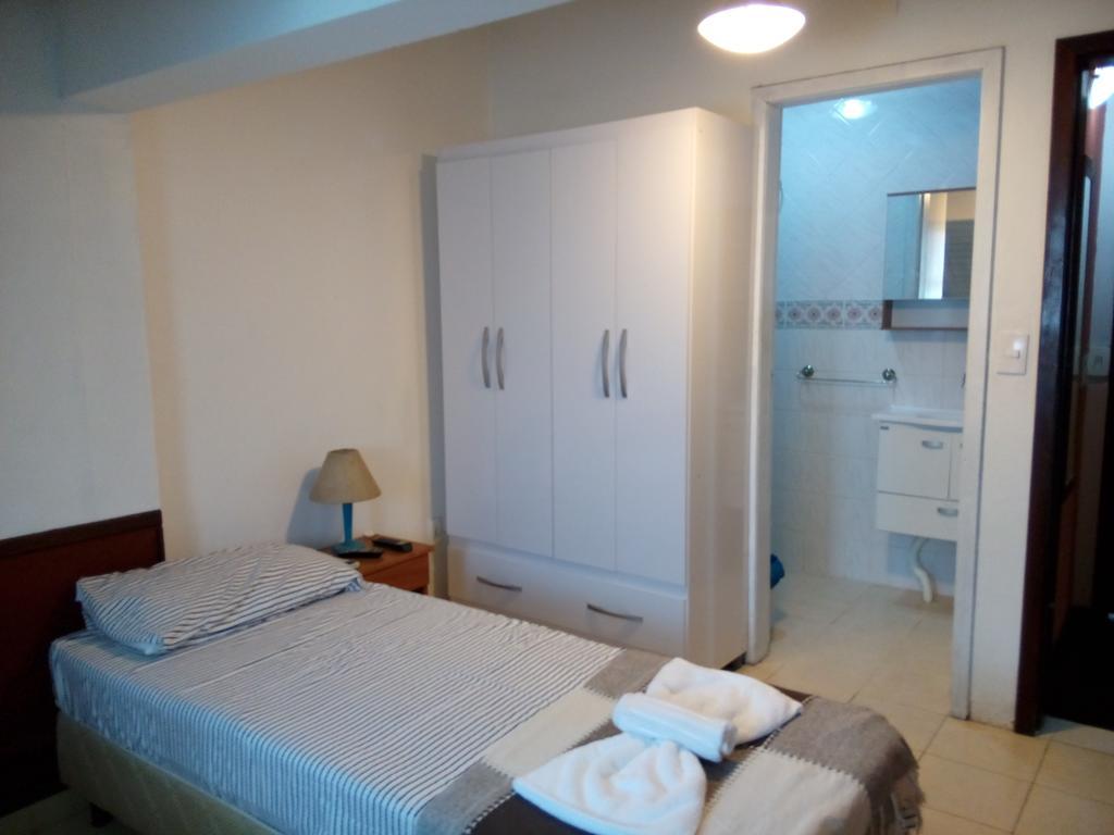 Pousada Utopia Florianópolis Zewnętrze zdjęcie